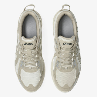 ASICS Tenisice GEL-VENTURE 6 