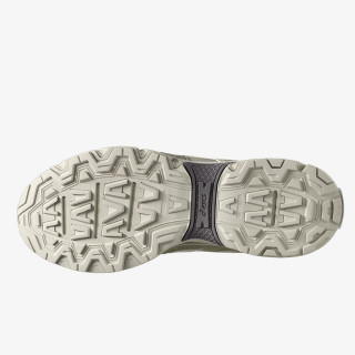 ASICS Tenisice GEL-VENTURE 6 