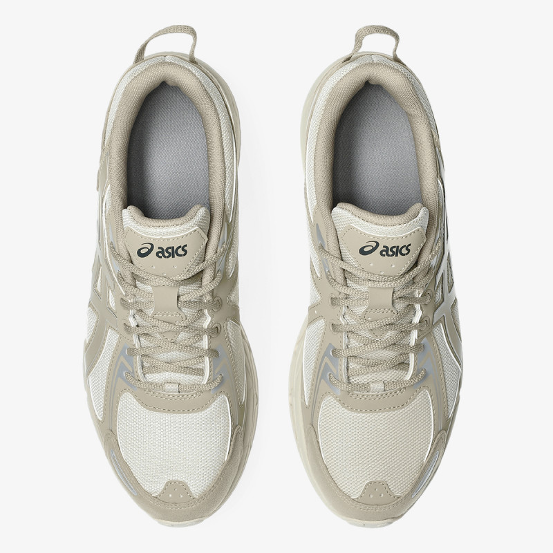 ASICS Tenisice GEL-VENTURE 6 