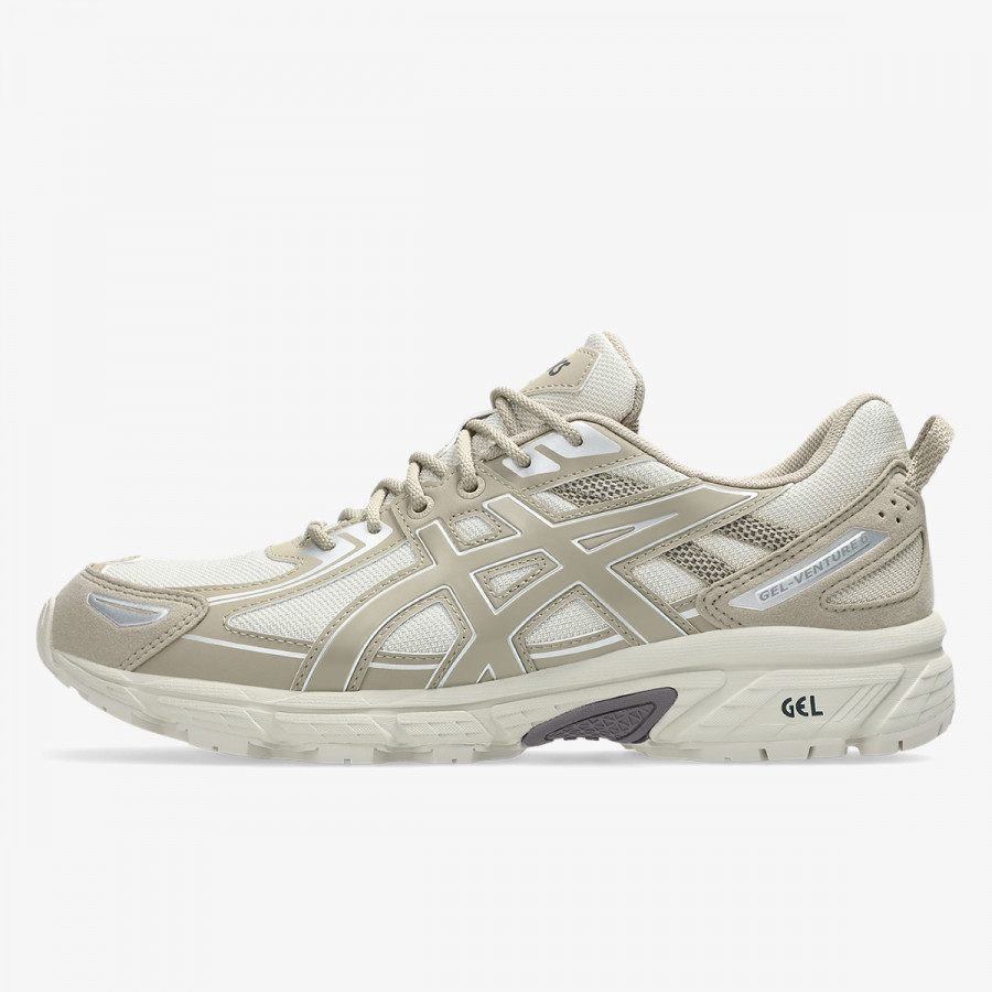 ASICS Tenisice GEL-VENTURE 6 