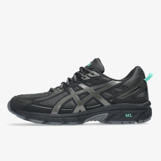 ASICS Tenisice Gel-Venture 6 
