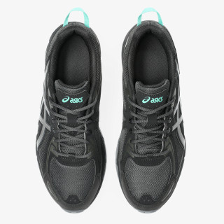 ASICS Tenisice Gel-Venture 6 