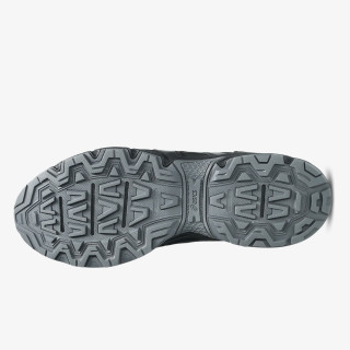 ASICS Tenisice Gel-Venture 6 