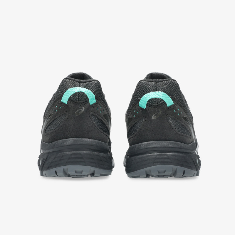 ASICS Tenisice Gel-Venture 6 