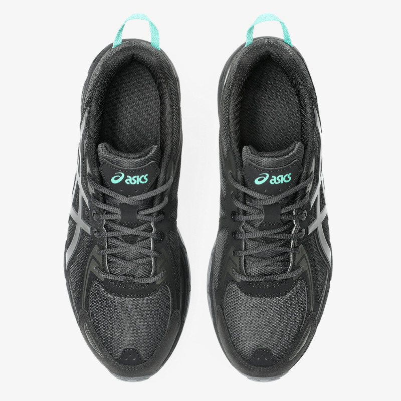 ASICS Tenisice Gel-Venture 6 