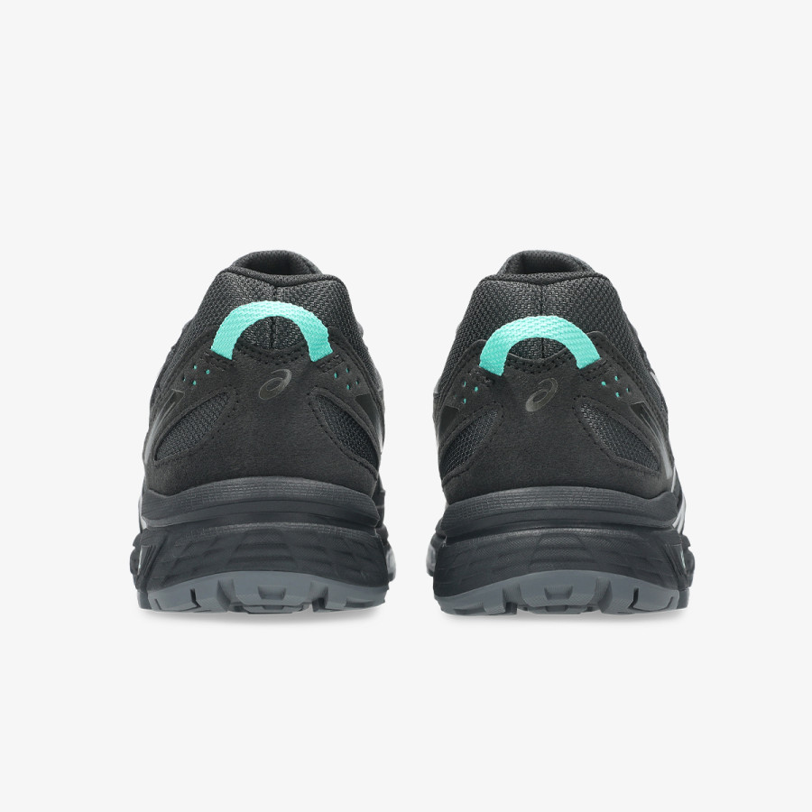 ASICS Tenisice Gel-Venture 6 