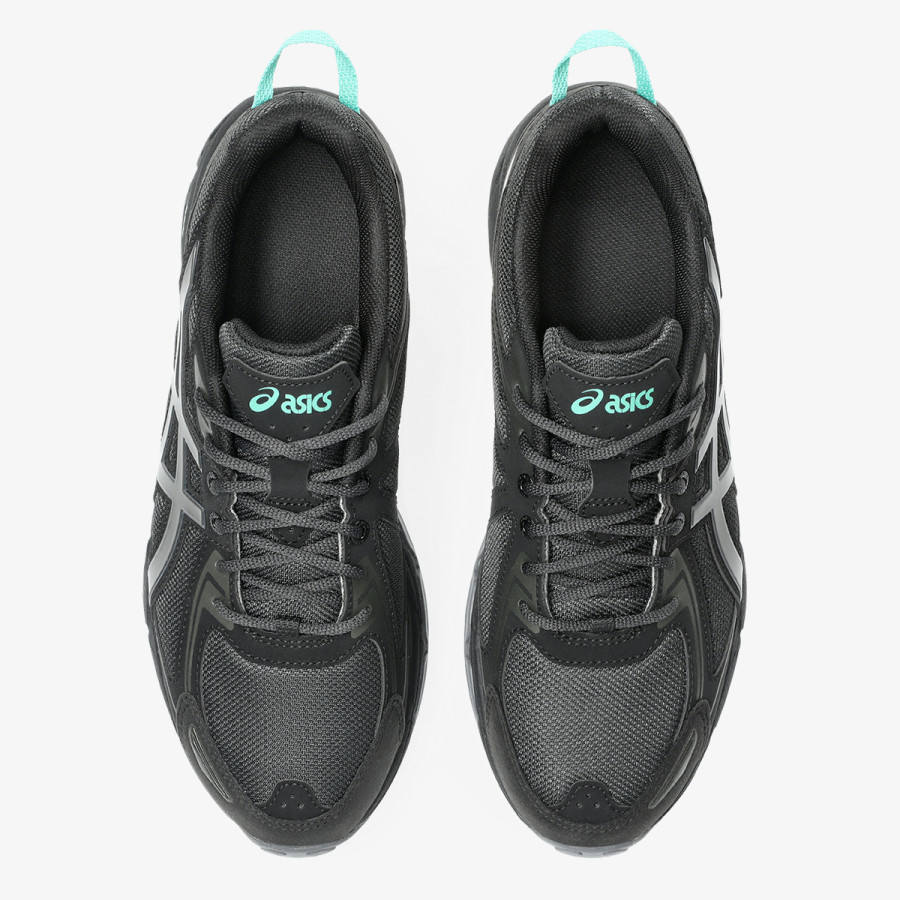 ASICS Tenisice Gel-Venture 6 