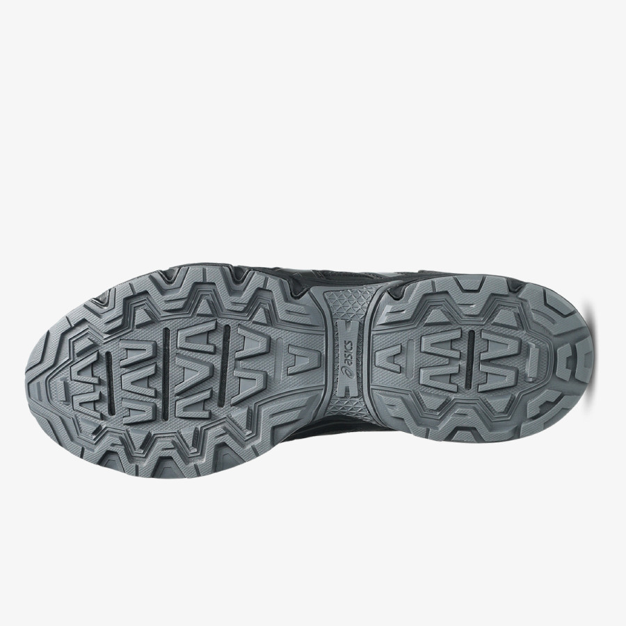 ASICS Tenisice Gel-Venture 6 