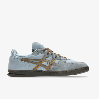 ASICS Tenisice SKYHAND OG 