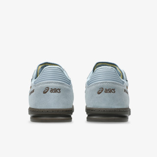 ASICS Tenisice SKYHAND OG 