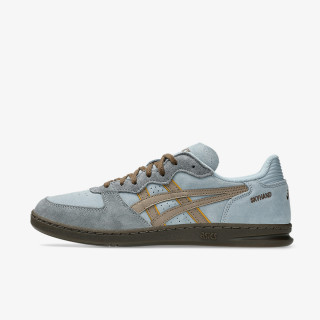 ASICS Tenisice SKYHAND OG 