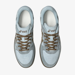 ASICS Tenisice SKYHAND OG 