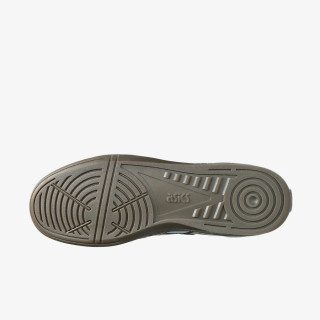 ASICS Tenisice SKYHAND OG 