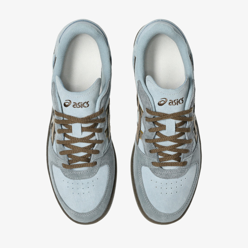 ASICS Tenisice SKYHAND OG 