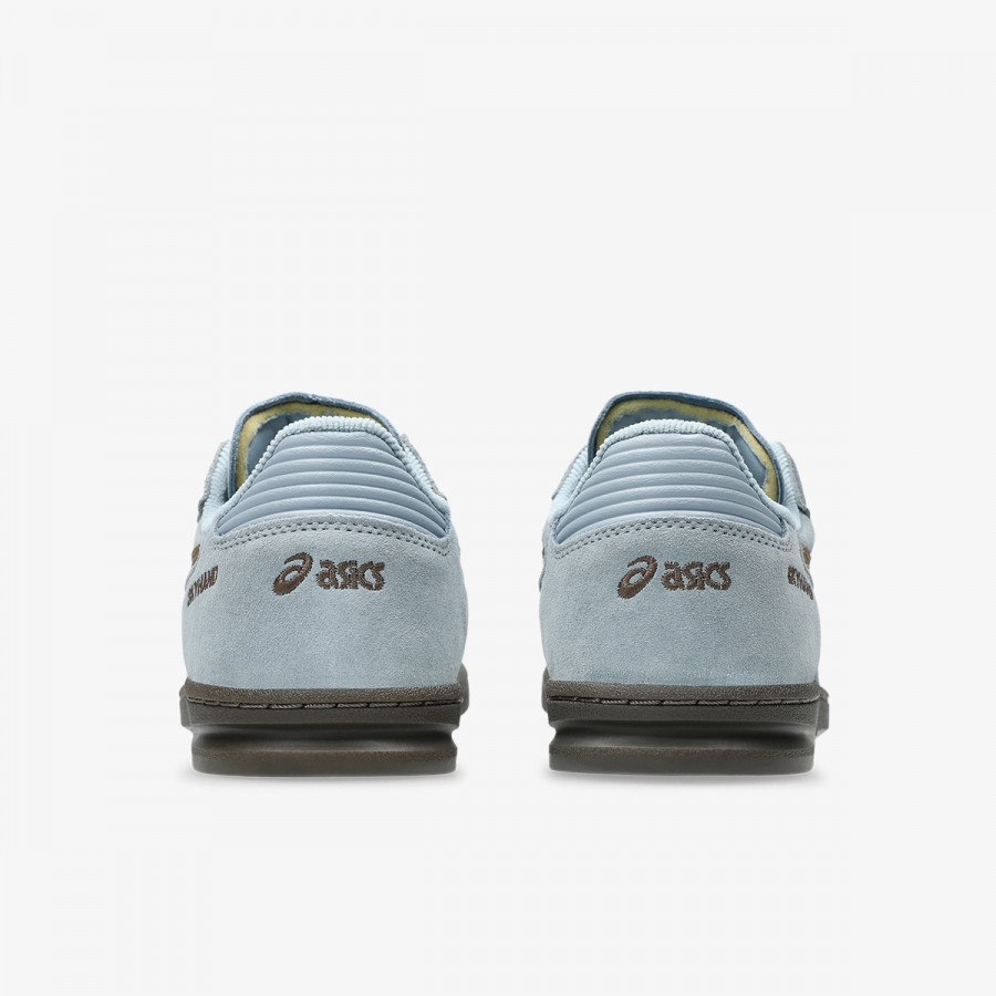 ASICS Tenisice SKYHAND OG 