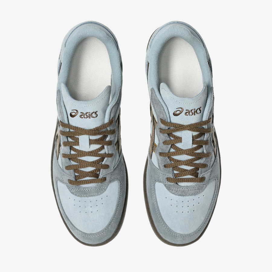ASICS Tenisice SKYHAND OG 