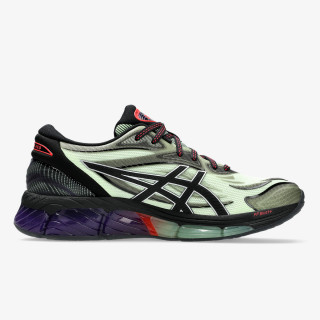 ASICS Tenisice GEL-QUANTUM 360 VIII 