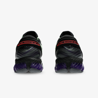 ASICS Tenisice GEL-QUANTUM 360 VIII 