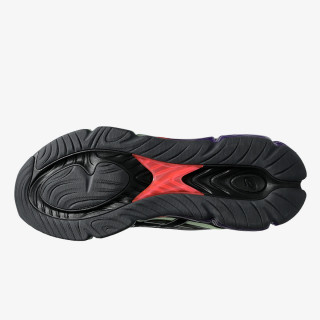 ASICS Tenisice GEL-QUANTUM 360 VIII 
