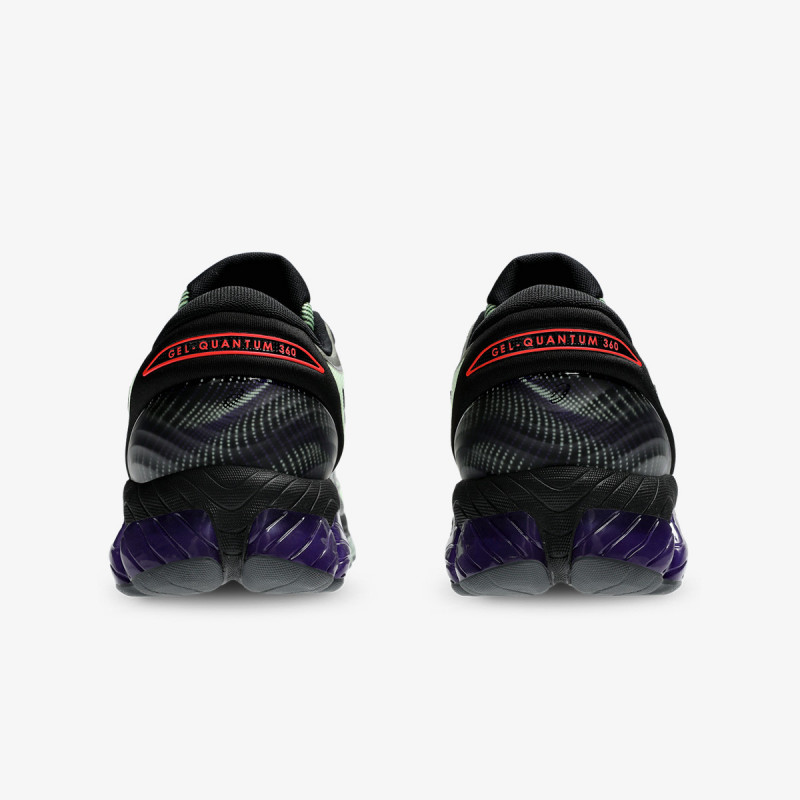 ASICS Tenisice GEL-QUANTUM 360 VIII 