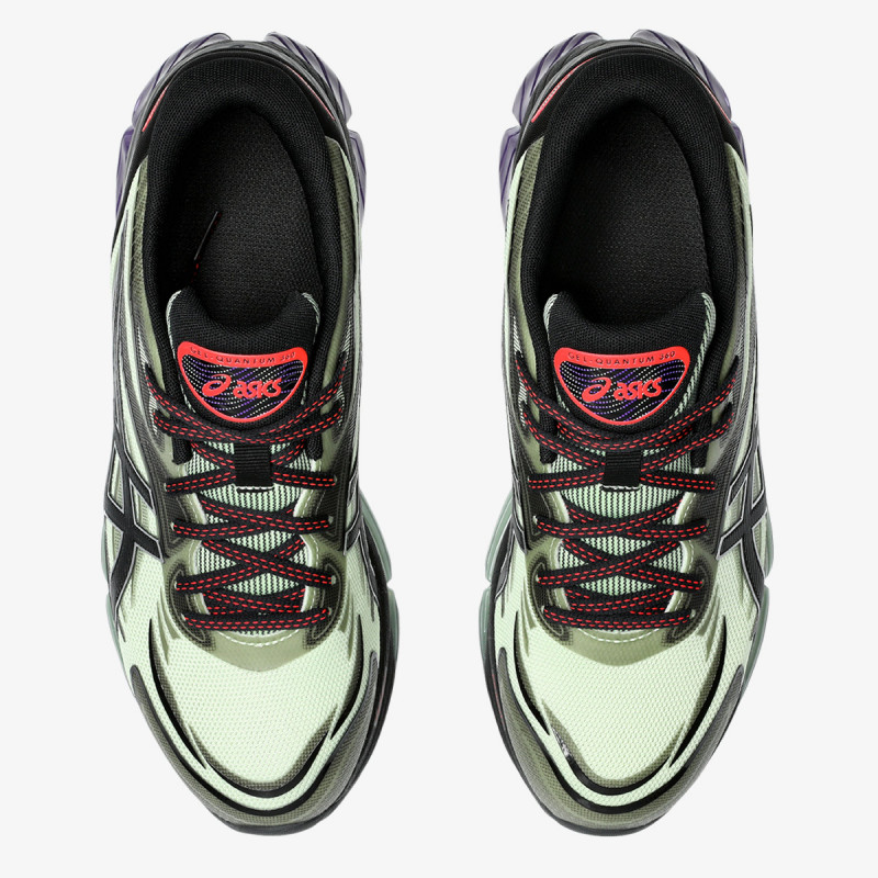 ASICS Tenisice GEL-QUANTUM 360 VIII 