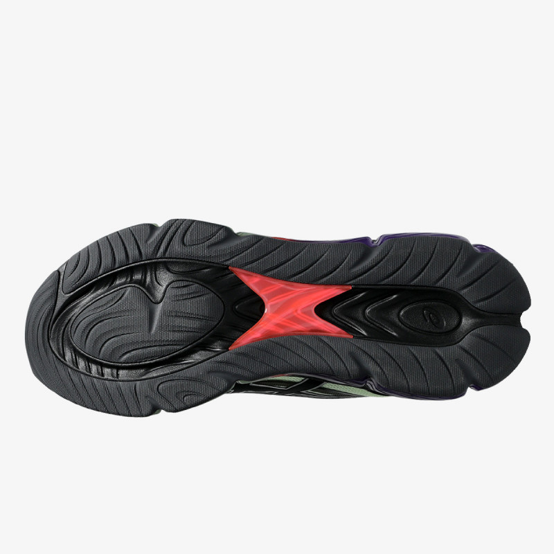ASICS Tenisice GEL-QUANTUM 360 VIII 