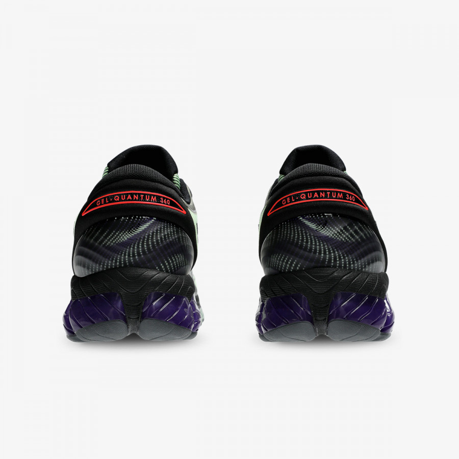 ASICS Tenisice GEL-QUANTUM 360 VIII 
