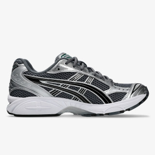 ASICS Tenisice Gel-Kayano 14 