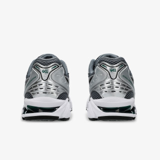 ASICS Tenisice Gel-Kayano 14 