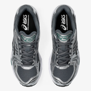 ASICS Tenisice Gel-Kayano 14 