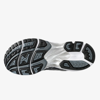 ASICS Tenisice Gel-Kayano 14 