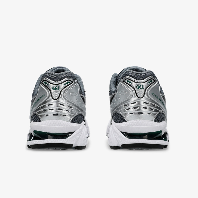 ASICS Tenisice Gel-Kayano 14 