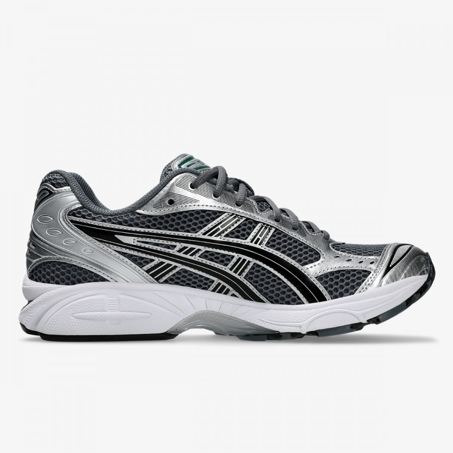 ASICS Tenisice Gel-Kayano 14 