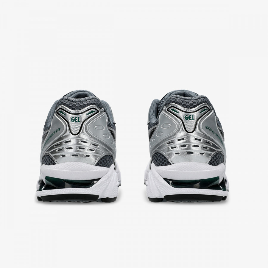 ASICS Tenisice Gel-Kayano 14 