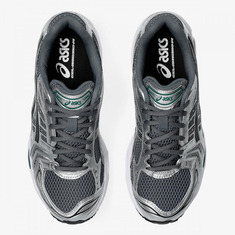 ASICS Tenisice Gel-Kayano 14 