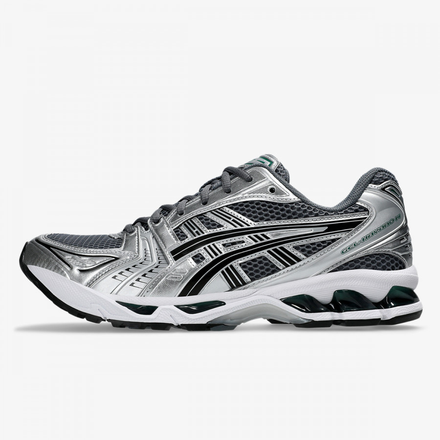 ASICS Tenisice Gel-Kayano 14 