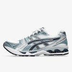ASICS Tenisice GEL-KAYANO 14 