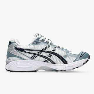 ASICS Tenisice GEL-KAYANO 14 