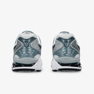 ASICS Tenisice GEL-KAYANO 14 