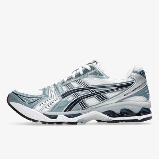 ASICS Tenisice GEL-KAYANO 14 