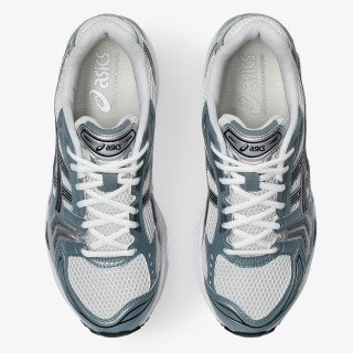 ASICS Tenisice GEL-KAYANO 14 