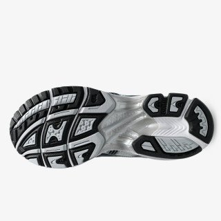 ASICS Tenisice GEL-KAYANO 14 