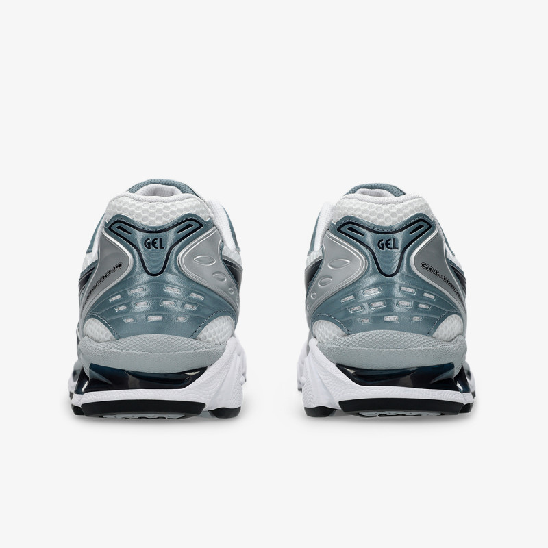 ASICS Tenisice GEL-KAYANO 14 