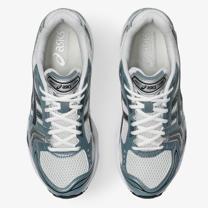 ASICS Tenisice GEL-KAYANO 14 