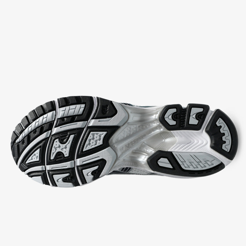 ASICS Tenisice GEL-KAYANO 14 