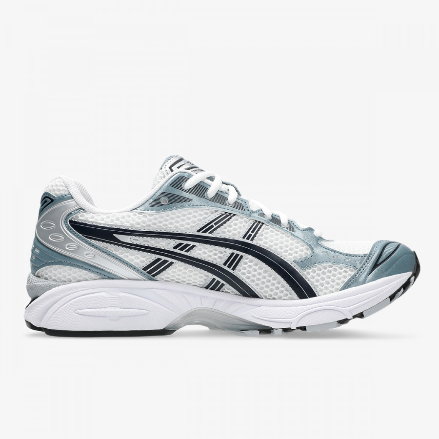 ASICS Tenisice GEL-KAYANO 14 