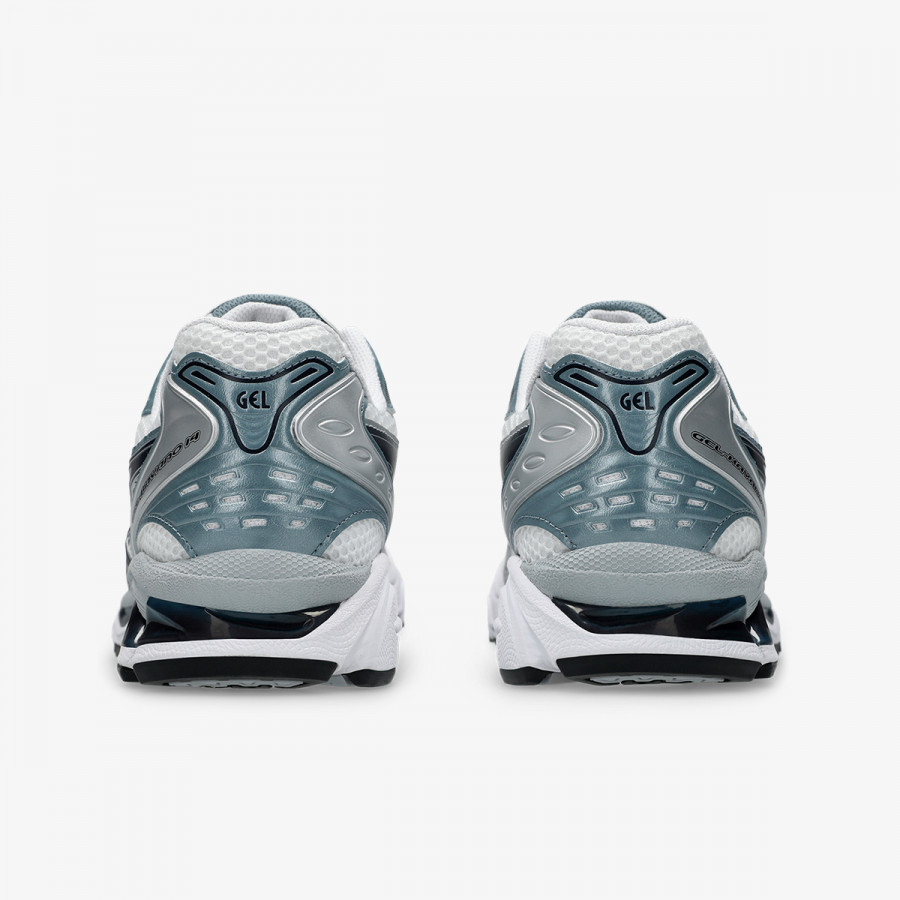 ASICS Tenisice GEL-KAYANO 14 