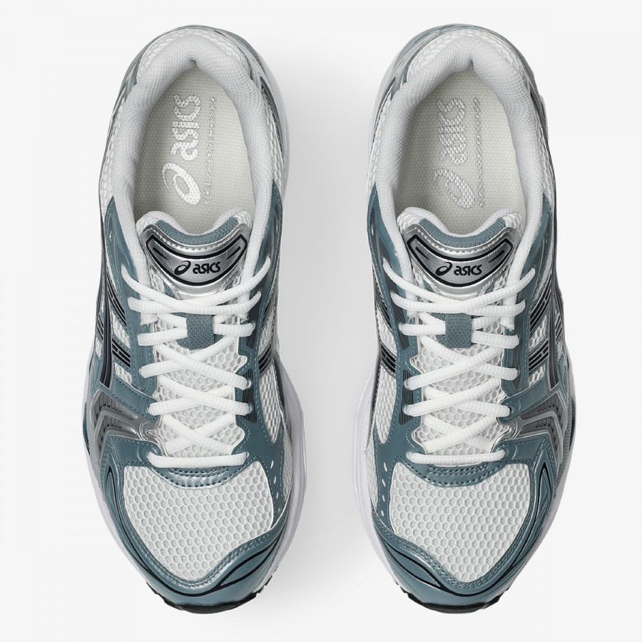 ASICS Tenisice GEL-KAYANO 14 