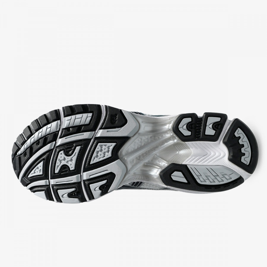 ASICS Tenisice GEL-KAYANO 14 