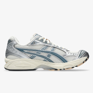 ASICS Tenisice GEL-KAYANO 14 